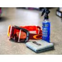 helmet visor & goggle cleaner MUC-OFF 250ml