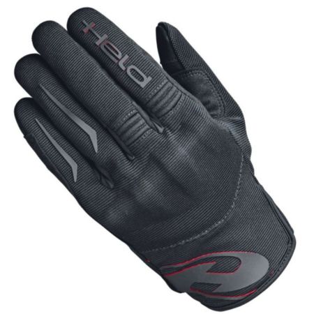 Rekawice HELD TASKALA tekstylne turystyczne 8