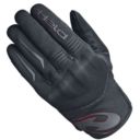 Rekawice HELD TASKALA tekstylne turystyczne 8