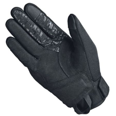 Rekawice HELD TASKALA tekstylne turystyczne 8