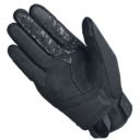 Rekawice HELD TASKALA tekstylne turystyczne 8