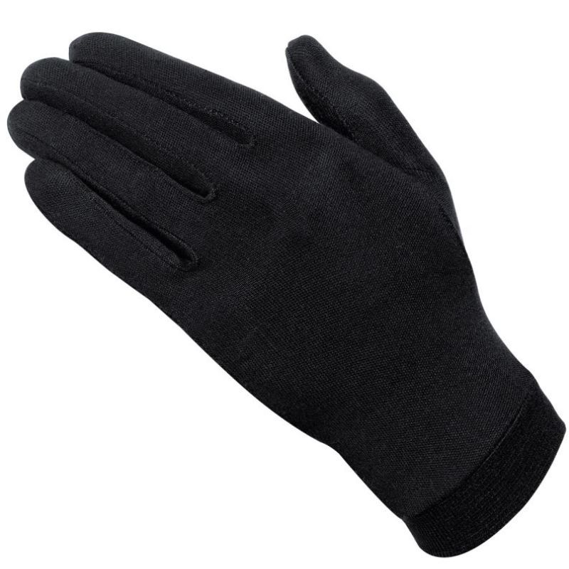 Rękawica wewnętrzna Held UNDER ocieplająca 9