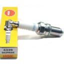 Świeca zapłonowa NGK dcpr8e