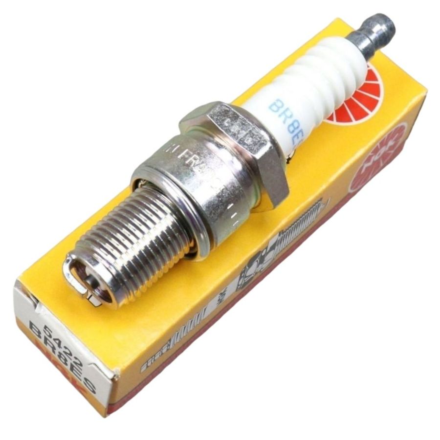 Świeca zapłonowa NGK br8es