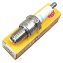 Świeca zapłonowa NGK br8es