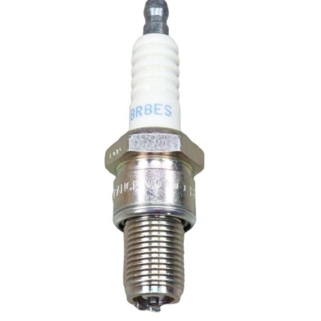 Świeca zapłonowa NGK br8es