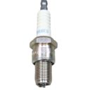 Świeca zapłonowa NGK br8es