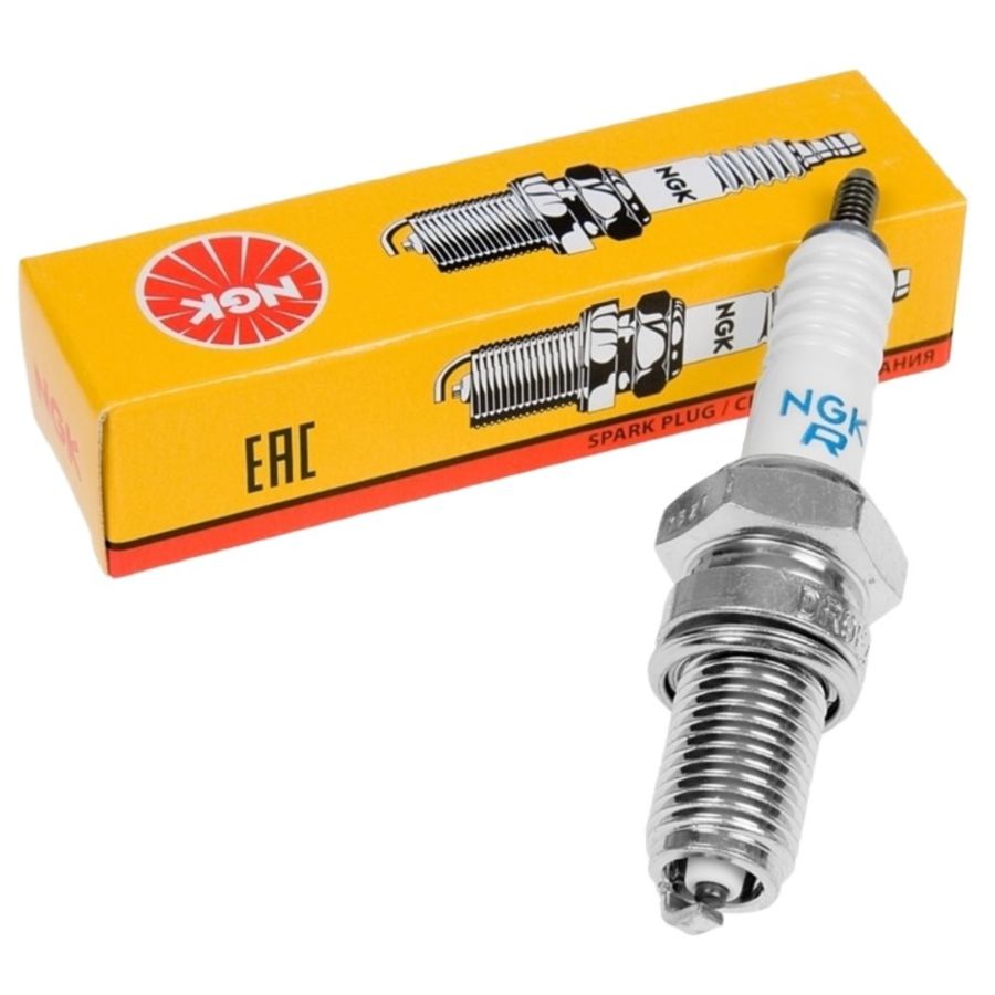 Świeca zapłonowa NGK bp7hs