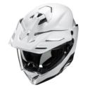 Kask HJC RPHA 60 pearl white L