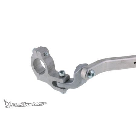 Handbary osłony dłoni BARKBUSTERS bhg-115-00-np