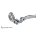 Handbary osłony dłoni BARKBUSTERS bhg-115-00-np