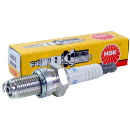 Świeca zapłonowa NGK DPr8ea9 (x24epru9)