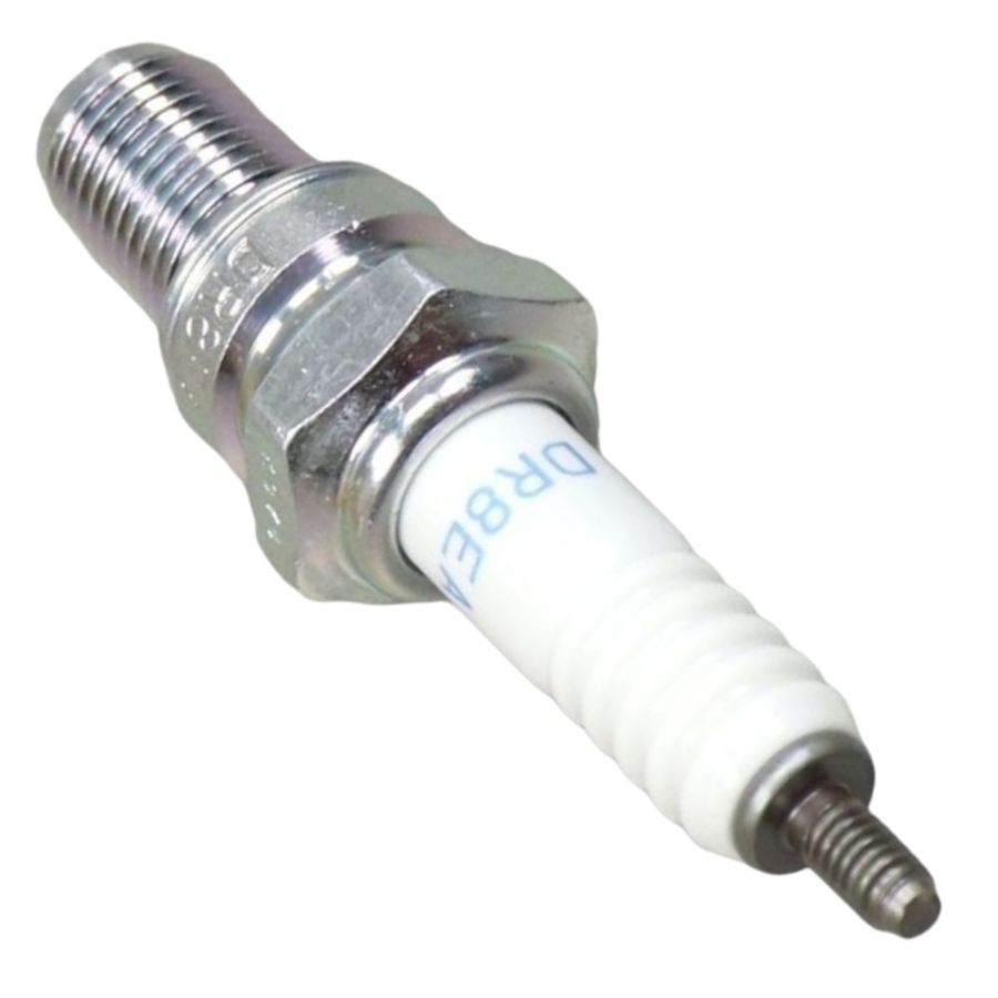 Świeca zapłonowa NGK dr8ea