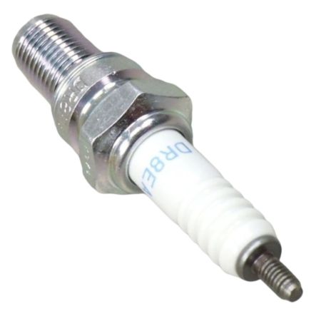 Świeca zapłonowa NGK dr8ea