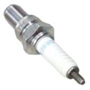 Świeca zapłonowa NGK dr8ea