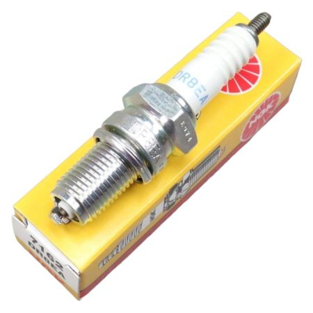 Świeca zapłonowa NGK dr8ea