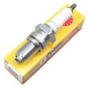 Świeca zapłonowa NGK dr8ea