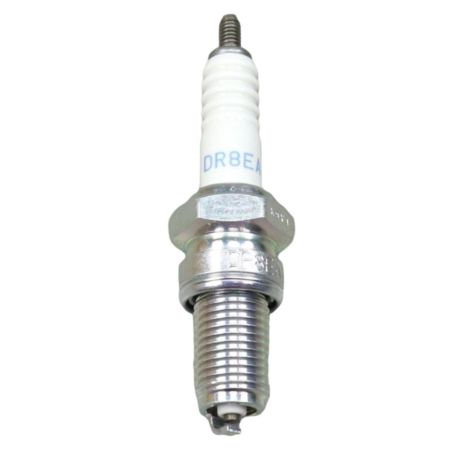 Świeca zapłonowa NGK dr8ea