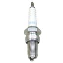 Świeca zapłonowa NGK dr8ea