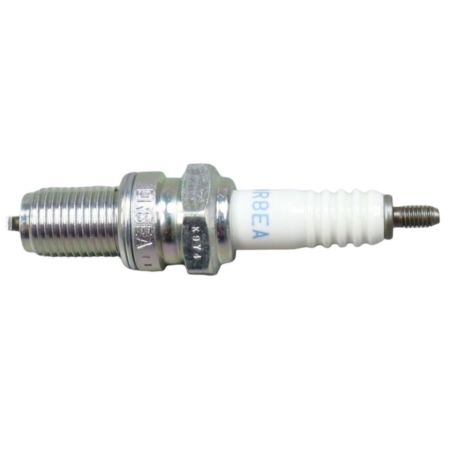 Świeca zapłonowa NGK dr8ea