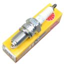 Świeca zapłonowa NGK DPr7ea9 (x22epr-u9)