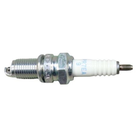 Świeca zapłonowa NGK DPr7ea9 (x22epr-u9)