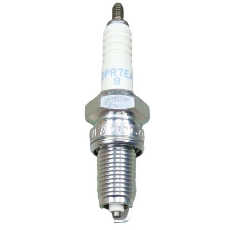 Świeca zapłonowa NGK DPr7ea9 (x22epr-u9)