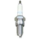 Świeca zapłonowa NGK DPr7ea9 (x22epr-u9)