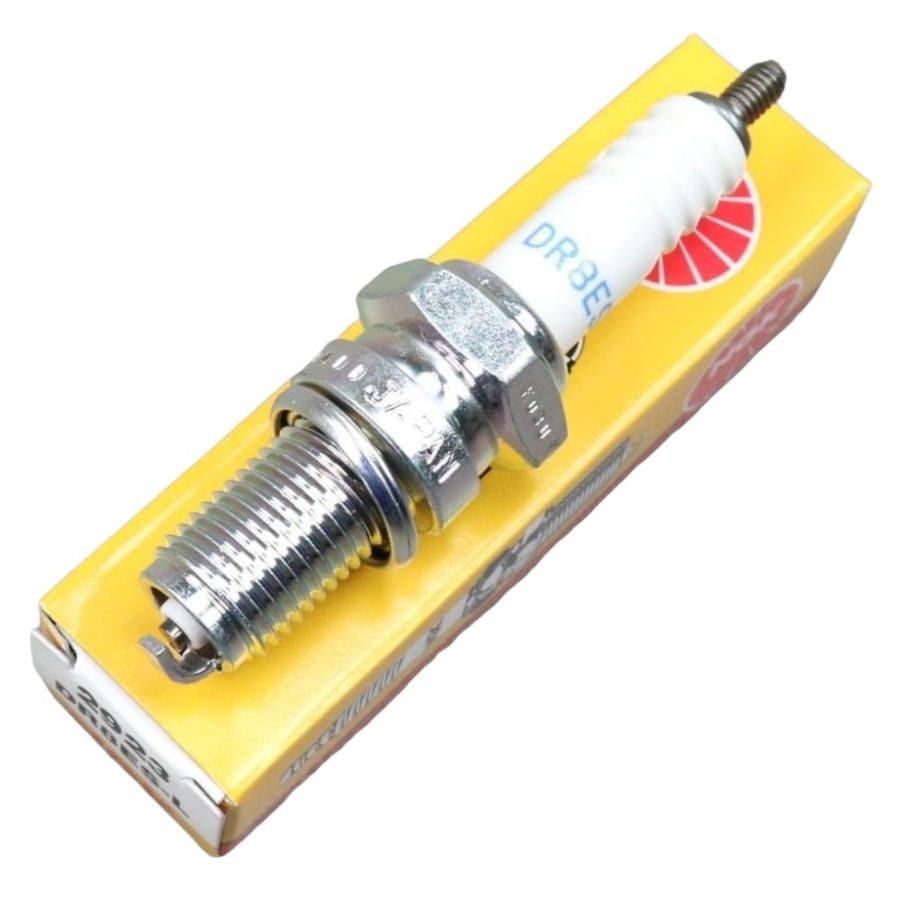 Świeca zapłonowa NGK dr8esl