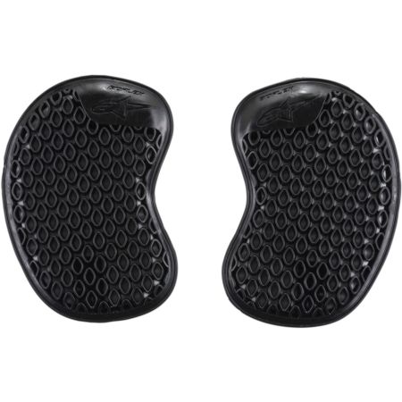 Ochraniacze bioder ALPINESTARS BIO-FLEX L