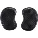 Ochraniacze bioder ALPINESTARS BIO-FLEX L