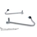 Handbary osłony dłoni BARKBUSTERS bhg-105-00-np