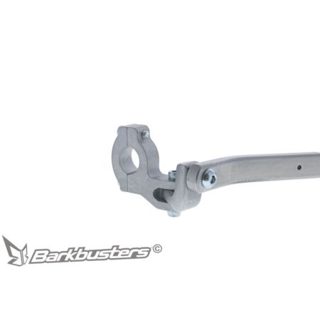 Handbary osłony dłoni BARKBUSTERS bhg-105-00-np