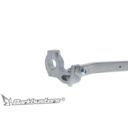 Handbary osłony dłoni BARKBUSTERS bhg-105-00-np