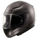 Kask LS2 FF353 rapid II jeans titanium-06 XS