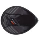 Kask LS2 OF606 drifter devor matt sand-06 XS