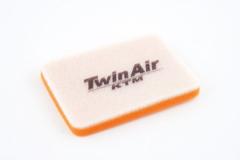 Filtr powietrza TWN AIR KTM 50SR