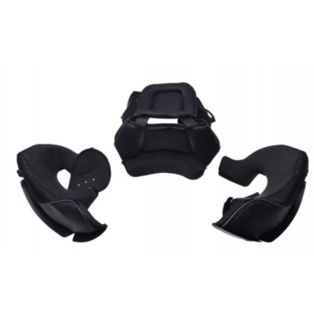 WYŚCIÓŁKA FF808 M