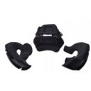 WYŚCIÓŁKA FF808 M