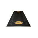 Mata do pit stopu TWIN AIR 180x79cm