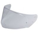 Szyba do kasku LS2 FF320 FF353 FF800 jasna