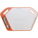 Mata do pit stopu TWIN AIR