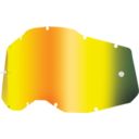 Szybka 100% rc2/ac2/st2 - mirror gold pojedyńcza r