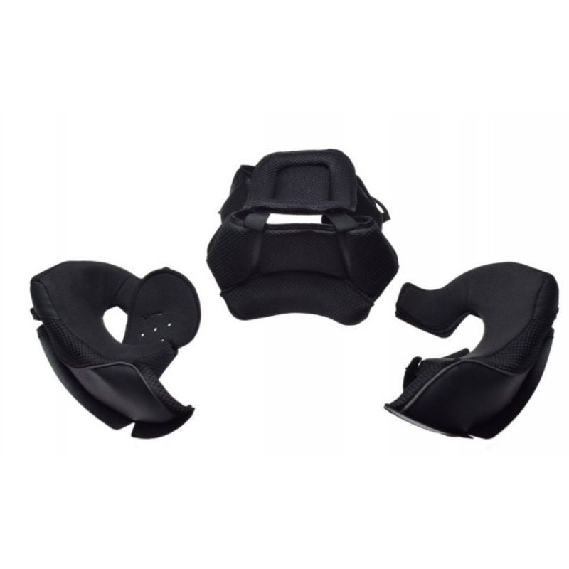 WYŚCIÓŁKA FF808 L