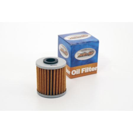 Filtr oleju TWIN AIR TRIUMPH TF 250 E