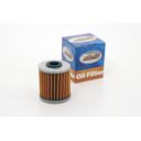 Filtr oleju TWIN AIR TRIUMPH TF 250 E