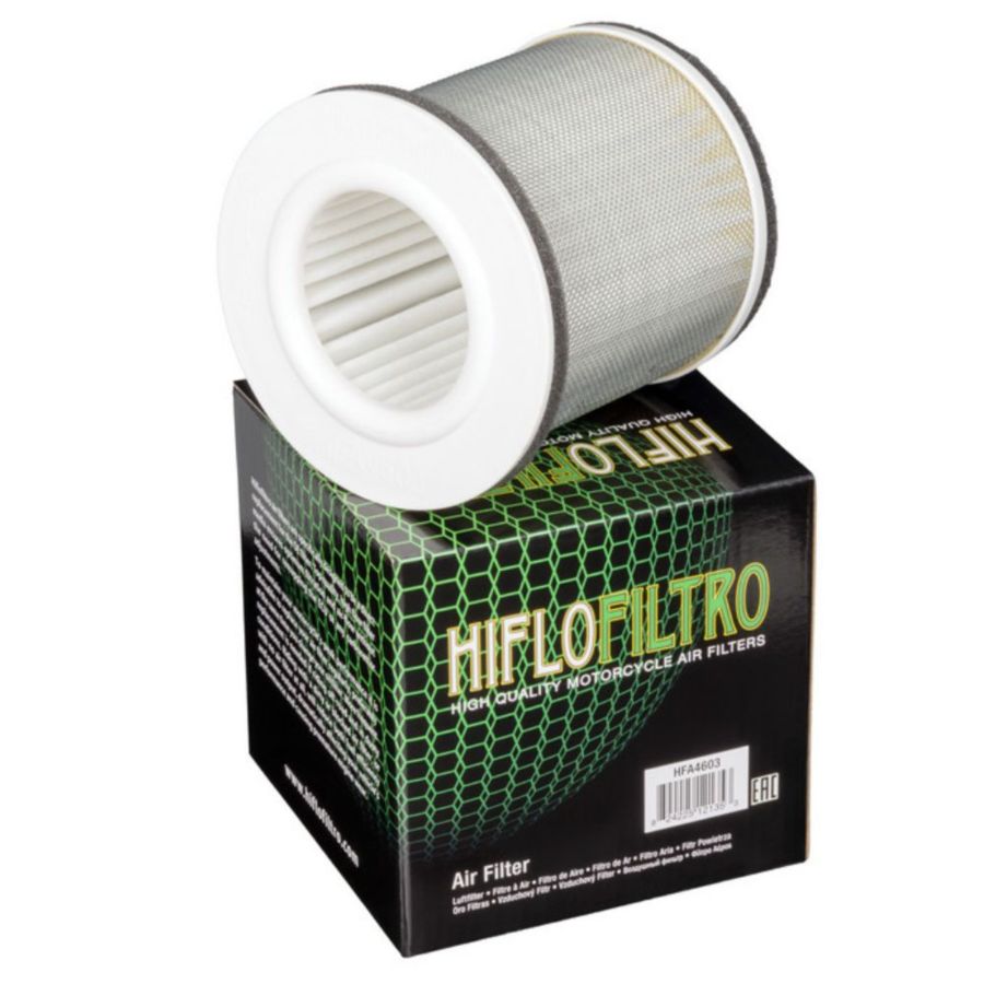 Filtr powietrza HFA4603