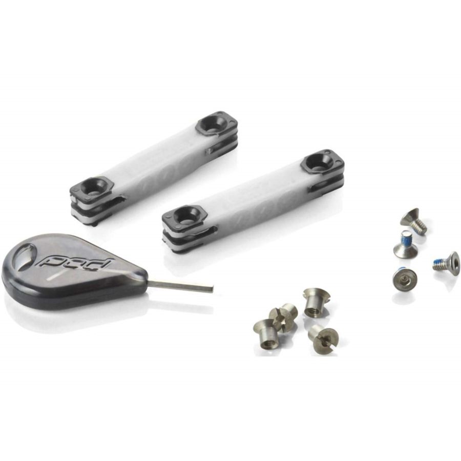 Zestaw naprawczy ortez POD KX 2.0