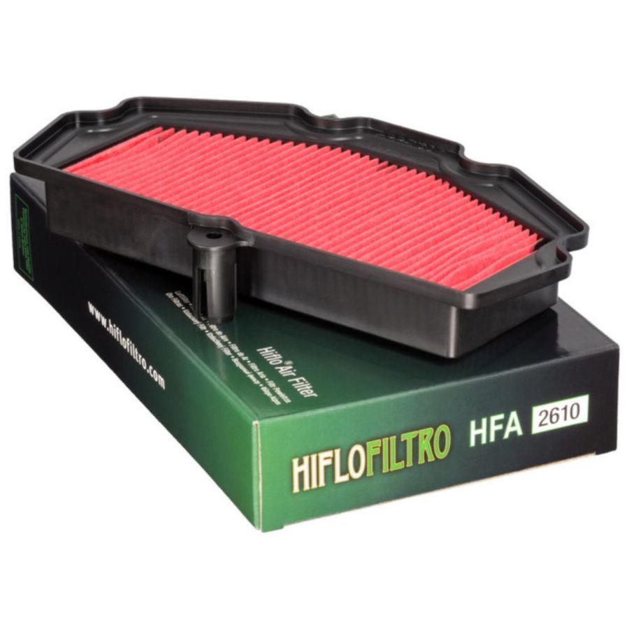 Filtr powietrza HFA2610