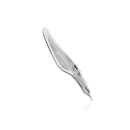 Szyba WRS TOURING TRIUMPH TIGER 1200 clear